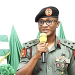 NYSC Moves to Blacklist Employers Denying Corps Members Accommodation, Transport