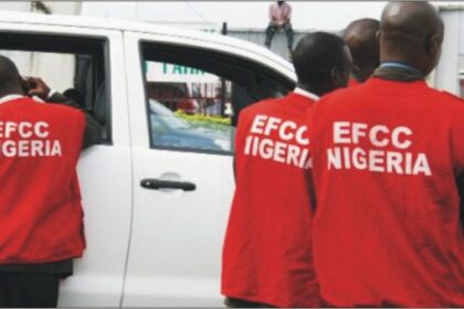 EFCC Denies Secret Recruitment, Warns Nigerians Against Fake Job Scam
