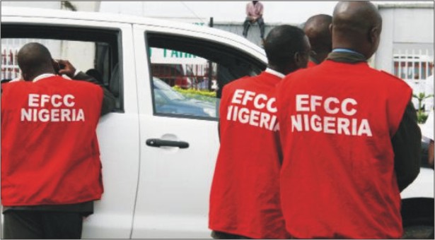 EFCC Denies Secret Recruitment, Warns Nigerians Against Fake Job Scam