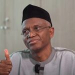 El-Rufai's Family Disowns Purported Letter to ADC, Describes It as Forgery