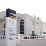 FCMB Group Delivers Record 142% Profit Growth, Analysts Hail Strategic Turning Point