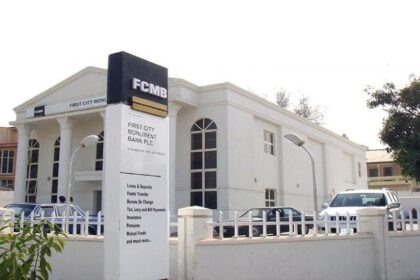 FCMB Group Delivers Record 142% Profit Growth, Analysts Hail Strategic Turning Point