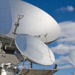 The Federal Government has set the deadline for digital TV switch over and targets 40 million households with 100 free-to-air channels