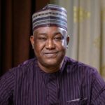 The Federal High Court in Abuja reservedjudgement in a suit filed by Gbenga Olawepo-Hashim seeking recognition of his Accord Party presidential candidacy