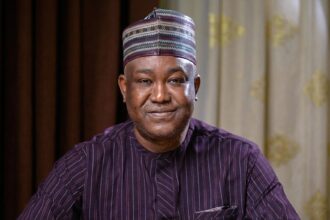 The Federal High Court in Abuja reservedjudgement in a suit filed by Gbenga Olawepo-Hashim seeking recognition of his Accord Party presidential candidacy