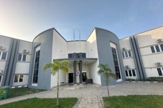 Full list of properties forfeited by Abubakar Malami