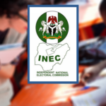 INEC Opens Nationwide Recruitment for 2026, Invites Qualified Nigerians to Apply