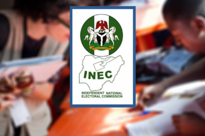 INEC Opens Nationwide Recruitment for 2026, Invites Qualified Nigerians to Apply