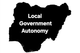 Impact Nigeria Newspaper analyses the implementation challenge two years after the landmark Supreme Court’s judgement granting financial autonomy to local governments
