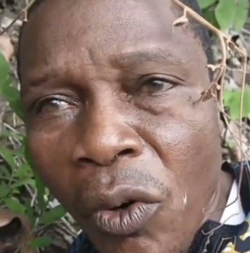 The family of the Oyo teacher has begged Tinubu to bring his body home for burial