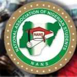 NANS Probes Alleged Sex-for-Grades Incident at Ondo Tertiary Institution