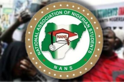 NANS Probes Alleged Sex-for-Grades Incident at Ondo Tertiary Institution