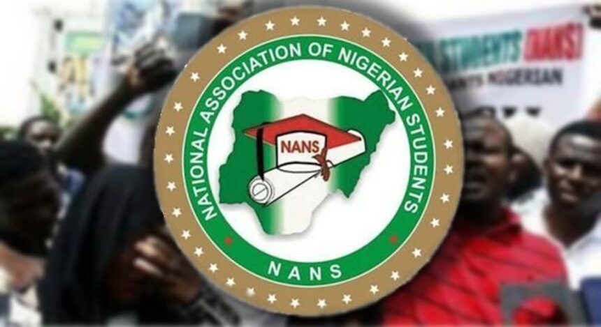 NANS Probes Alleged Sex-for-Grades Incident at Ondo Tertiary Institution