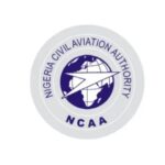 NCAA has sanctioned the flight crew involved in the Asaba road-landing incident by suspending the pilots and grounding the aircraft