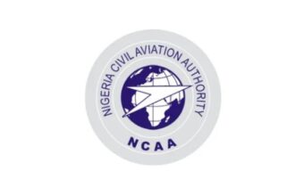 NCAA appeals to aviation unions to suspend ongoing strike that has disrupted flight operations in Lagos and Abuja airports