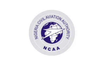 NCAA appeals to aviation unions to suspend ongoing strike that has disrupted flight operations in Lagos and Abuja airports