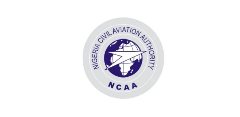 NCAA appeals to aviation unions to suspend ongoing strike that has disrupted flight operations in Lagos and Abuja airports