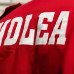 NDLEA Busts Transnational Drug Syndicate, Seizes 1.63 Million Tramadol Pills Hidden in Trailers