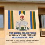Police Rescue Four Kidnap Victims After Gun Battle with Abductors in Nasarawa