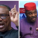 An Anambra State High Court has granted Peter Obi leave to serve Kenneth Okonkwo by substituted means in alleged defamation suit