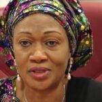 No Significant Entries as RHI Green Nigeria Challenge Community Category Closes - Oluremi Tinubu