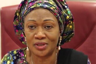 No Significant Entries as RHI Green Nigeria Challenge Community Category Closes - Oluremi Tinubu