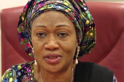 No Significant Entries as RHI Green Nigeria Challenge Community Category Closes - Oluremi Tinubu