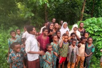 Oyo NUT says the Oriire students and teachers’ abduction tested the resolve of the education community