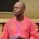 The police have confirmed the kidnap of a 60-year-old headmaster in Oyo State, even as his abductors are demanding N30 million as ransom
