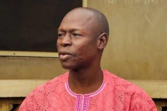 The police have confirmed the kidnap of a 60-year-old headmaster in Oyo State, even as his abductors are demanding N30 million as ransom