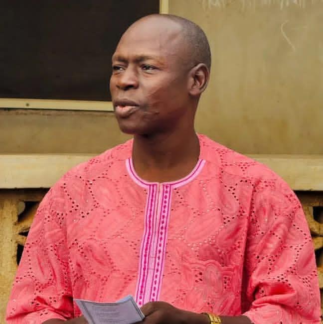 The police have confirmed the kidnap of a 60-year-old headmaster in Oyo State, even as his abductors are demanding N30 million as ransom