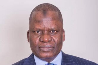 THE FAITH ECONOMY: Counting What Nigeria Already Sees A Concept Paper