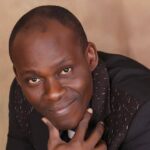 Waste Disposal Problems in Lagos State: Politics Must Not Stand in the Way of a Clean Lagos