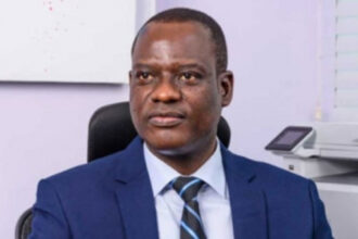 Nigeria Has Moved Beyond Toughest Phase of Economic Reforms, Finance Minister
