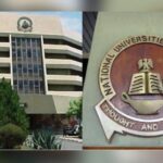 NUC Approves Unbundling of UNN Mass Communication Department into Five Degree Programmes