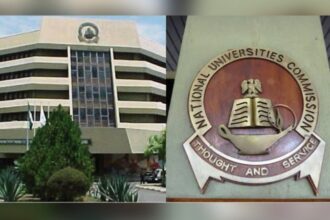 NUC Approves Unbundling of UNN Mass Communication Department into Five Degree Programmes