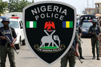18 Killed in Fresh Communal Clash Over Land Dispute in Niger State