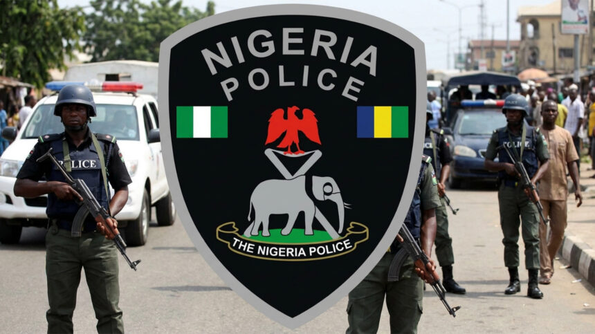 18 Killed in Fresh Communal Clash Over Land Dispute in Niger State