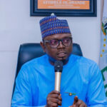 FG to Replace NYSC Khaki Uniform with Adire in Major Reform of 53-Year-Old Scheme