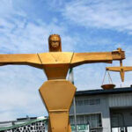 Court Awards Widow N200m, Orders Prosecution of Policeman Over Truck Driver's Killing
