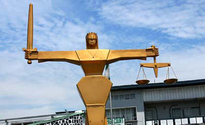 Court Awards Widow N200m, Orders Prosecution of Policeman Over Truck Driver's Killing