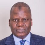 BEYOND CRYPTO REGULATION: Governing Nigeria’s Emerging Digital Asset Economy