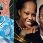 Abimbola Olawuyi, Widow of Late Investigative Broadcaster Kola Olawuyi, Dies After Brief Illness