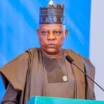 FG, UNDP Launch Nigeria's First Manufacturing Technology Innovation Hub at MOUAU