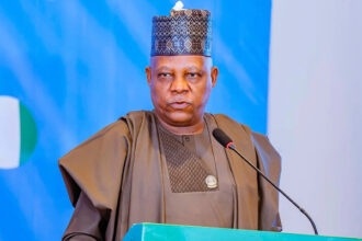FG, UNDP Launch Nigeria's First Manufacturing Technology Innovation Hub at MOUAU
