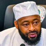 Niger Imposes Indefinite Curfew as Communal Clash Claims About 80 Lives