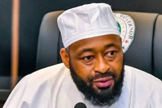 Niger Imposes Indefinite Curfew as Communal Clash Claims About 80 Lives