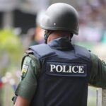Police Foil Planned Kidnap in Ekiti, Arrest Two Suspected Cattle Rustlers