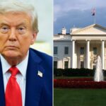 US Tightens Visa Waiver Rules for Travelers Linked to Certain Countries