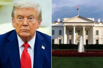 US Tightens Visa Waiver Rules for Travelers Linked to Certain Countries